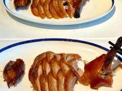 -上海总会SHANGHAICLUB(兴业太古汇店)