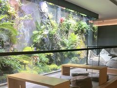 -碧涛阁水世界酒店(万家丽路店)