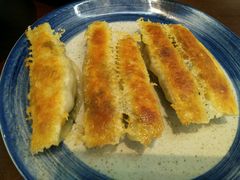 -四季小馆·地道北京小吃(广百店)