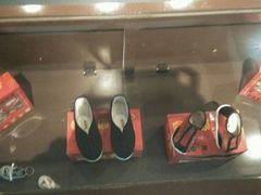 android_upload_pic-天津华夏鞋文化博物馆