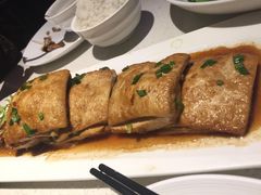 -米特.新派中国菜(锦绣江南店)