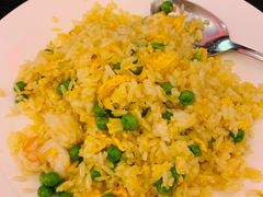 -华味居 Restaurant Chinese Huaweiju