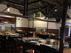 -捞王锅物料理(凯旋路店)