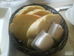 Camera_20110629_181-华厦大酒店·桃源西餐厅·自助餐