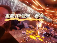 -INLOVE KTV(西溪印象城店)