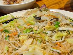 -乡亲鹅肉城(昆山店)
