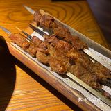 美食｜纳瓦新疆菜