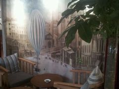 android_upload_pic-manabe (共和新路店)