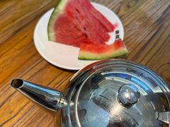 -老板恋上鱼(印象城店)