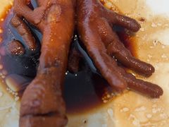 -城北食府(枫林店)