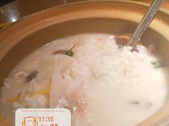 -点心传说·粤菜点心(佐阾虹湾店)