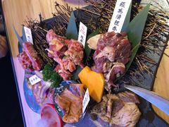 -黑牛の場(兴隆大奥莱店)