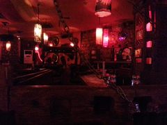 -Helens海伦司小酒馆(坡子街店)