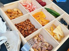 -MOJ coffee(瓯海泽雅水碓坑店)