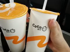 -情妹妹干锅锅(中海国际购物公园店)