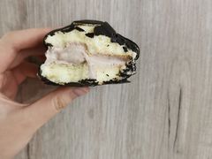 -幸福蛋糕坊(金顶街店)