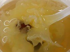 -昌大昌(鹰展店)