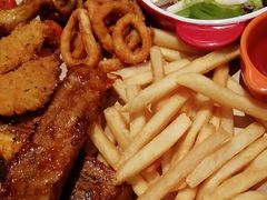 -必胜客(兴华中路PH店)