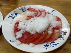 -柴氏风味斋(甘家口店)