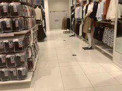 -优衣库(沈阳奥体万达广场店)