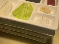 -范家小馆·烤鸭新京菜(金融街店)