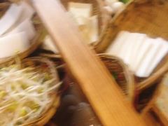 -有搞头成都市井火锅(长春北路店)