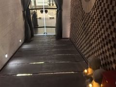 -Dragonfly悠庭·按摩Spa(静安嘉里中心店)