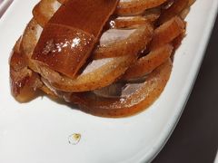 -大鸭梨烤鸭店(花园村店)