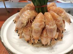 -松沪名灶·豆浆鱼头·新上海菜(江川路交大店)
