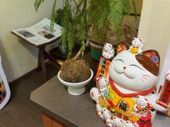 -7号里低糖生日蛋糕(南阳路店)