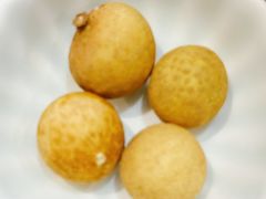 -蟹上黄·蟹黄面·江南糖水(人民广场店)