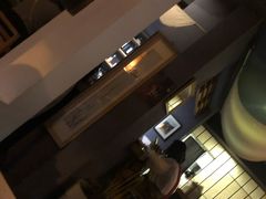 -兮禾酒馆(护国路店)