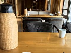 -竹里馆 ·茶食(奥体店)