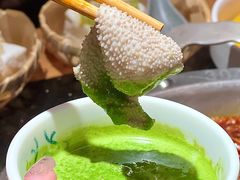 -大龙燚火锅(南山大道店)