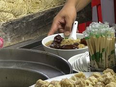 -海幢瑞芳饮食店