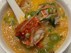 -墨宴(西洋湖店)