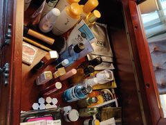 -厦门泰谷酒店(中山路镇海路地铁站店)