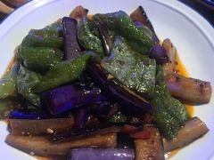 -纳瓦新疆菜(银都店)
