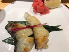 -鲔屋寿喜烧