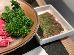 -三出山火锅(南京万象天地店)