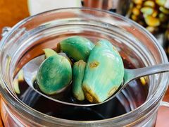 -方砖厂69号炸酱面(方砖厂胡同店)