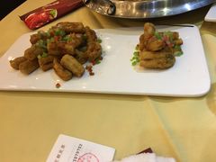 -宋记香辣蟹(曹家渡店)