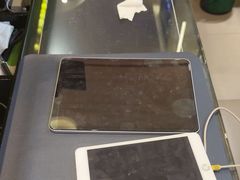 -爱回收(万象城店)