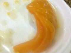 -董立兵烤鸭店(山大路店)