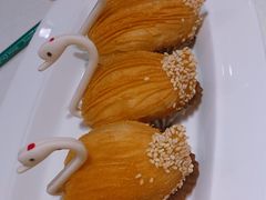 -利苑酒家(淮海路店)