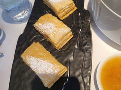 -粤界(望京金辉店)