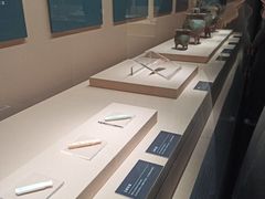 -南越王博物院(王宫展区)