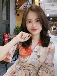 -SY COLOUR专业烫染
