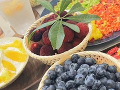 -义乌之心城市生活广场