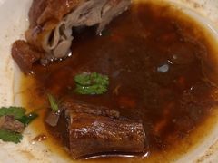 -永記粤菜·五指毛桃花雕鸡煲(九亭店)